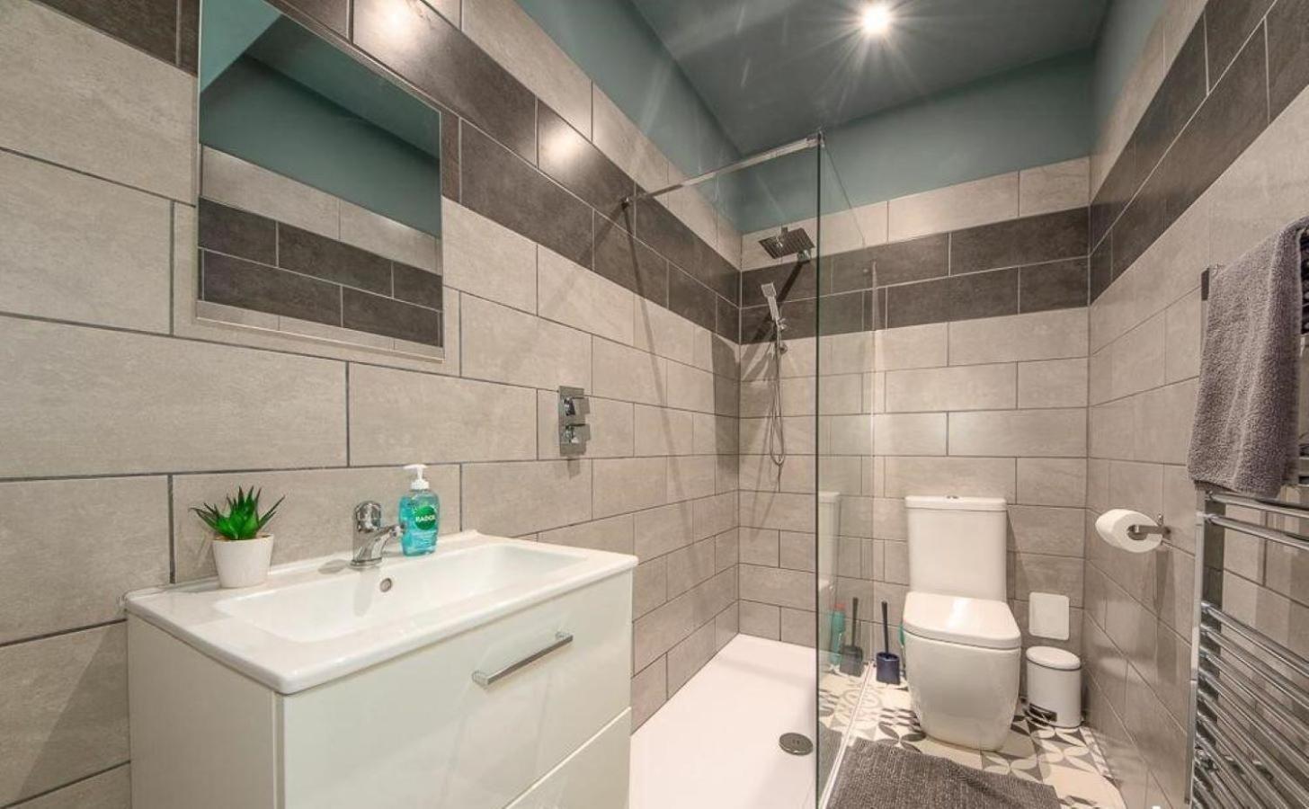 Loveliest Homes Paignton - Sea Front Location With Parking Esterno foto